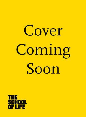 The Career Workbook Book Cover