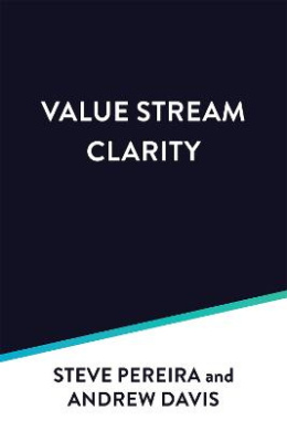 Flow Engineering Book Cover