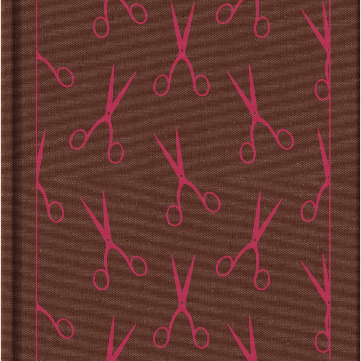 Little Women by Louisa May Alcott by Louisa May Alcott book cover - compare NZ prices