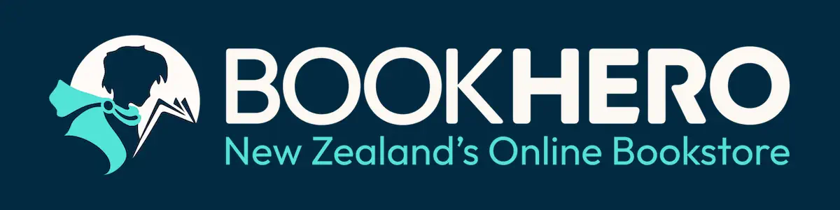 Book Hero logo