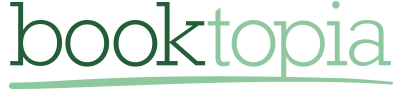 Booktopia logo