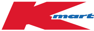Kmart logo
