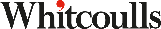Whitcoulls logo
